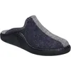 Josef Seibel Monaco 54702TE432506 (41/dunkelblau-kombi) Produktbild-Vorschau 13