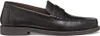 Geox Recanati Loafer Braun EU 44 Mann Braun EU 44 Produktbild-Vorschau 3