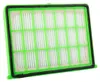 ROWENTA Hepa Filter für Bodenstaubsauger (Compacto Ergo) ZR Náhľad obrázku produktu 8