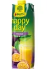 Rauch Happy Day maracuja à base de jus de fruit de la Voir les images du produit 3
