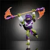 Masters of the Universe Turtles of Grayskull Donatello Produktbild-Vorschau 14