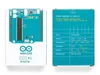Arduino Arduino A000066 Board UNO Rev3 DIL Core ATMega328 Produktbild-Vorschau 5