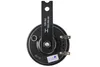 HELLA Horn 3AL 922 000-961 90mm Produktbild-Vorschau 3