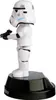 The Original Stormtrooper Solar Pal Wackelfigur Produktbild-Vorschau 2