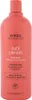 Aveda 18084014431, 1000 ml, Shampoo, Natürlich/Natur, Produktbild-Vorschau 3