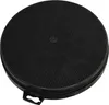 vhbw Aktivkohlefilter kompatibel mit Neff D8702N0GB/06, Produktbild-Vorschau 8