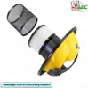 MisterVac compatible avec la cartouche filtrante Quigg Voir les images du produit 2
