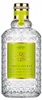 4711 Acqua Colonia Lime & Nutmeg Eau de Cologne, 100 ml Podgląd zdjęcia produktu 2