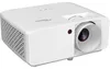 Optoma HZ146X-W, 3800 ANSI lumen, DLP, 1080p (1920x1080), Náhled obrázku produktu 1