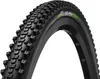 Continental eRuban Plus E-50 Drahtreifendraht 50-622 (28 x Produktbild-Vorschau 4