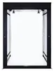 Bresser - F004018 - BR-PHT160 LED Lichtbox 160 x 120 x 80 Produktbild-Vorschau 1