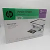 HP - Multifunkčná atramentová tlačiareň HP Deskjet 2820E | Náhľad obrázku produktu 24