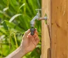 GARDENA SB-Profi-System-Hahnstück mit 1" Innengewinde Produktbild-Vorschau 3