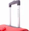 Walizka Gladiator 217803-ROJO dla Uni Podgląd zdjęcia produktu 5