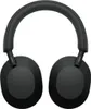 Sony WH-1000XM5SA, Káblový a bezdrôtový, Hudba, 4 - 40000 Náhľad obrázku produktu 1
