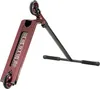 Blunt Colt S6 Complete Stunt-Scooter H=84cm Park / Street Produktbild-Vorschau 4