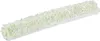 Professional Einwascher Bezug 45 cm Produktbild-Vorschau 1