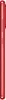 Samsung Galaxy S20 FE 6GB/128GB Rot (Cloud Red) Dual SIM Produktbild-Vorschau 19