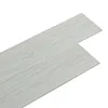 36 Dielen PVC Bodenbelag Vinylboden Vinyl Fliesen Produktbild-Vorschau 1