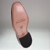 Absatzreparatur SPAR-Set mir 30g Renia Klebfest Schuhkleber Produktbild-Vorschau 12