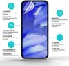 2x TPU Schutzfolie Klar für Google Pixel 9a 2x Kameraschutz Produktbild-Vorschau 5