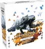 Desková hra Horizon Zero Dawn - rozšíření The Sacred Land - Náhled obrázku produktu 1