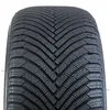 Michelin Winterreifen motorcycle-tyres Alpin 7 ( 215/60 R18 Produktbild-Vorschau 12