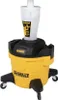 DeWalt DeWALT - DXVCS002 - Separator wstępny 23L Podgląd zdjęcia produktu 2