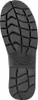 Horka Highlander Outdoor Boot Brown Rozmiar 44 Podgląd zdjęcia produktu 2