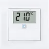 Homematic IP HmIP-STHD, LR03/Micro/AAA, Alkali, 1,5 V, 55 Produktbild-Vorschau 15