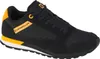 Caterpillar Schuhe Ventura, P110712 Produktbild-Vorschau 7