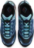 Sportovní Boty Nike Air Terra Humara Sp Náhled obrázku produktu 4