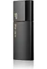 Silicon Power Blaze B05 USB-Stick 64 GB USB Typ-A 3.2 Gen 1 Produktbild-Vorschau 3