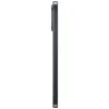Xiaomi Poco F9 Pro Dual SIM - Nero - Smartphone - 512 GB Anteprima dell’immagine prodotto 8