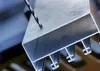 HSS-Spiralbohrer-Set PointTeQ, 25-tlg., ProBox, 1-13 mm Produktbild-Vorschau 28