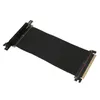 Prodlužovací kabel PCIE 3.0 X16 s rychlostí 128 Gbit/s, Náhled obrázku produktu 5