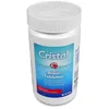 CRISTAL Bromtabletten (20g) 0,8 kg Produktbild-Vorschau 4