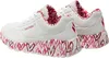 Skechers scarpe Uno Lite Lovely Luv, 314976LWRPK Anteprima dell’immagine prodotto 21