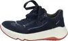 Superfit Melody Kinder Sneaker Reißverschluss Gore-Tex  Produktbild-Vorschau 1