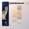 Wella Koleston Perfect Me+ Special Blonds, Blond, 12/81, Produktbild-Vorschau 5