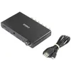 SpeaKa Professional Audio Extraktor [HDMI - Cinch] 3840 x Produktbild-Vorschau 4