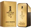 Paco Rabanne 1 Million EDT 50 ml M Vista previa de la imagen del producto 13