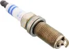 Bosch Zündkerze  0 242 236 577 Produktbild-Vorschau 6
