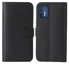 Handyhülle für Motorola Moto G9 Plus Klapphülle Bookcase Produktbild-Vorschau 6