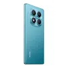 Xiaomi Redmi Note 14 Pro 4G 8 GB/256 GB Ozeanblau (Ocean Produktbild-Vorschau 6