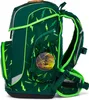 Ergobag Cubo Light Set Bärtastisch 01300-90196-10 Produktbild-Vorschau 5