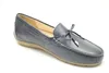 Ara 19212-02 ALABAMA SPORTS, Slipper & Mokassin in Blau für Produktbild-Vorschau 37
