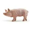 Papo Figurine Set De 13 Minifigurine Animaux De La Ferme Voir les images du produit 7