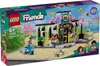 LEGO® Friends 42618 Café Heartlake Voir les images du produit 2