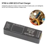 Interfejs PD3.0 USB XT60 do szybkiej ładowarki USB PD3.0 Podgląd zdjęcia produktu 8